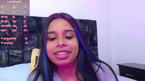 Gabriela online show from 12-07-24, 10:34