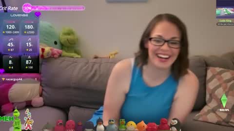 Eileen online show from 12-06-24, 05:53