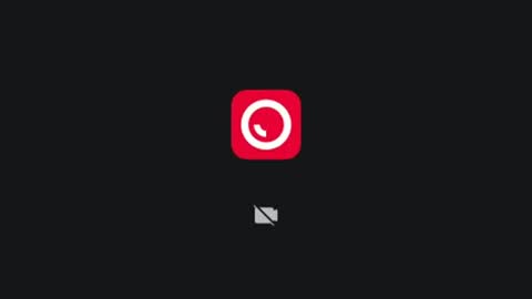 Emily online show from 04-03-26, 10:46