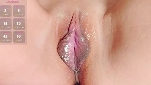 Erika online show from 03-29-26, 09:15