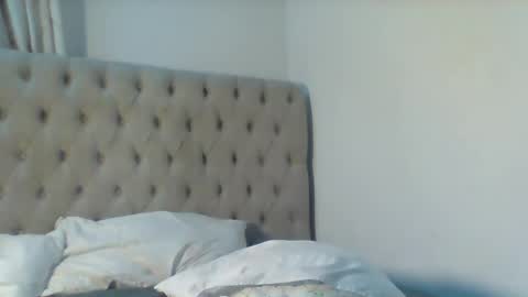 sweetershea254 online show from 02-19-26, 07:10