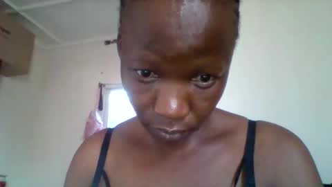 sweetershea254 online show from 02-20-26, 02:28