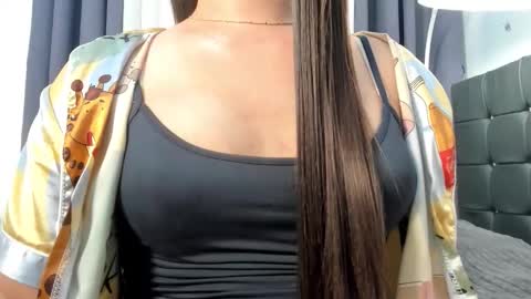 sweetest_one4 online show from 11-25-25, 12:16