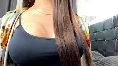 sweetest_one4 online show from 12-15-25, 01:59