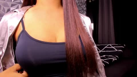 sweetest_one4 online show from 05-02-26, 08:03