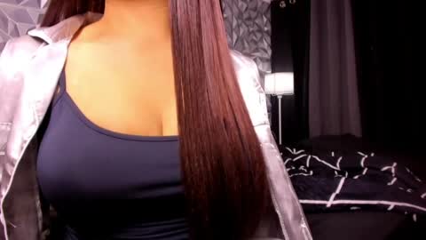 sweetest_one4 online show from 05-03-26, 03:29