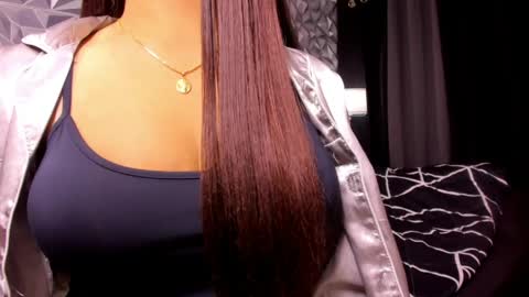 sweetest_one4 online show from 05-04-26, 10:28