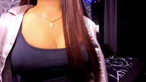sweetest_one4 online show from 05-05-26, 04:15