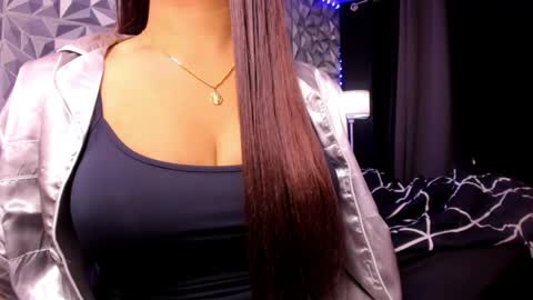 sweetest_one4 online show from 05-09-26, 12:16