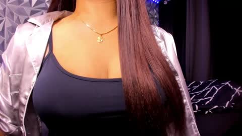 sweetest_one4 online show from 05-09-26, 12:21