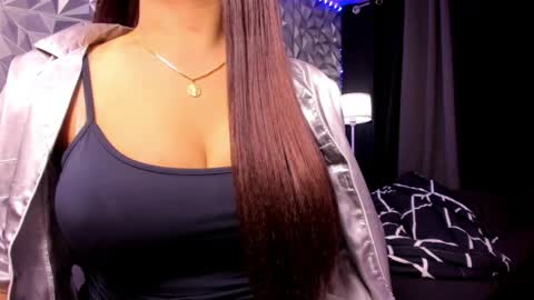 sweetest_one4 online show from 05-11-26, 08:31