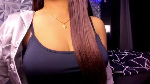 sweetest_one4 online show from 05-29-26, 11:36