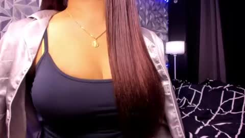 sweetest_one4 online show from 06-12-26, 02:54