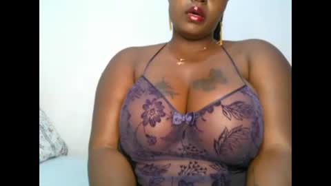 Snapshot of sweetest_snack chatting on 01-21-25, 06:55 sweetest_snack online show from 01-21-25, 06:55