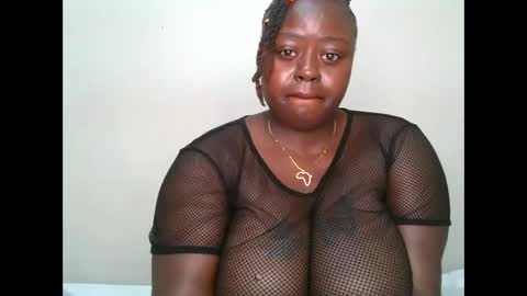 sweetest_snack online show from 02-07-26, 10:57