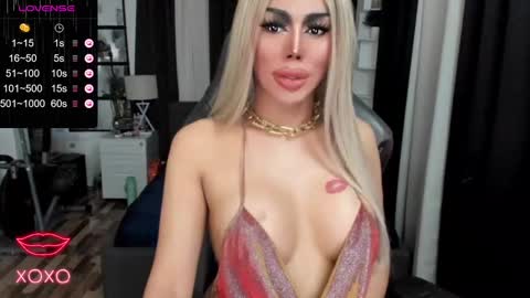 Snapshot of sweetestcandice08 chatting on 12-31-24, 12:15 CANDACE online show from 12-31-24, 12:15