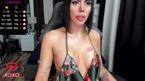 Snapshot of sweetestcandice08 chatting on 01-31-25, 08:01 CANDACE online show from 01-31-25, 08:01