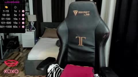 Snapshot of sweetestcandice08 chatting on 02-04-25, 09:31 CANDACE online show from 02-04-25, 09:31