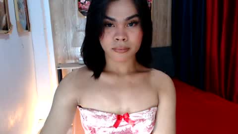 Snapshot of sweetestcandy69xxx chatting on 07-18-26, 07:23 Celeste online show from 07-18-26, 07:23