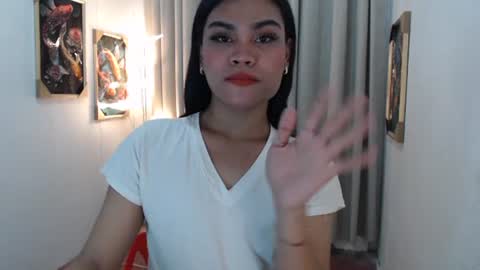 Snapshot of sweetestcandy69xxx chatting on 08-02-26, 01:42 Celeste online show from 08-02-26, 01:42