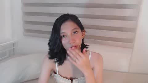 Celest online show from 05-31-26, 02:09