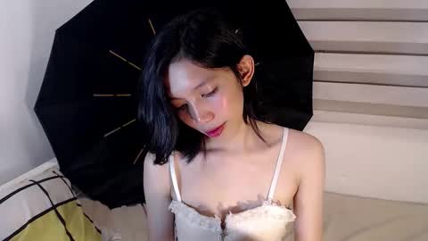 Celest online show from 06-04-26, 01:55