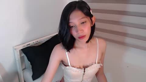 Celest online show from 06-08-26, 02:34