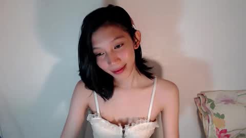 Snapshot of sweetestcelest chatting on 06-11-26, 02:53 Celest online show from 06-11-26, 02:53