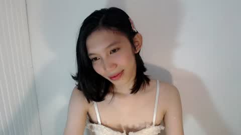 Snapshot of sweetestcelest chatting on 06-12-26, 02:21 Celest online show from 06-12-26, 02:21