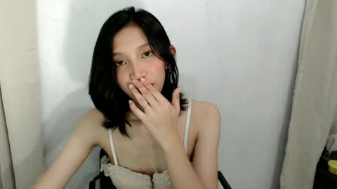 Snapshot of sweetestcelest chatting on 06-25-26, 08:08 Celest online show from 06-25-26, 08:08