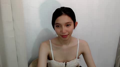 Snapshot of sweetestcelest chatting on 06-30-26, 08:59 Celest online show from 06-30-26, 08:59