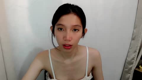 Snapshot of sweetestcelest chatting on 06-30-26, 11:39 Celest online show from 06-30-26, 11:39