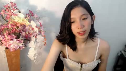 Snapshot of sweetestcelest chatting on 07-12-26, 06:59 Celest online show from 07-12-26, 06:59