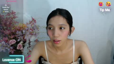 Snapshot of sweetestcelest chatting on 07-17-26, 01:34 Celest online show from 07-17-26, 01:34