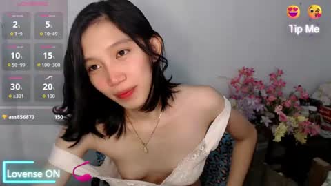 Snapshot of sweetestcelest chatting on 07-27-26, 10:22 Celest online show from 07-27-26, 10:22