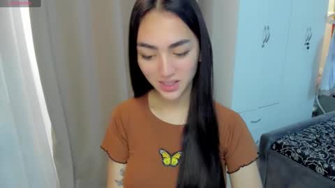 mallow online show from 02-20-25, 12:19