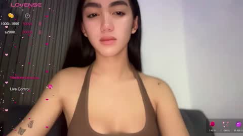 mallow online show from 09-11-25, 02:22