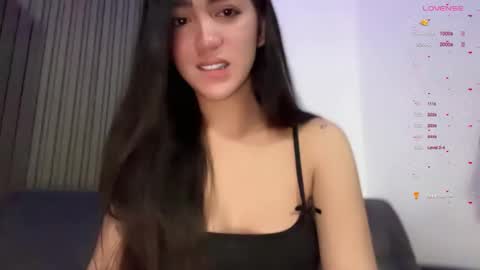 mallow online show from 10-03-25, 06:49