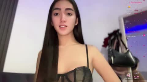 mallow online show from 10-21-25, 06:47