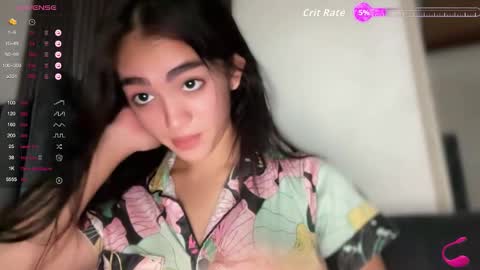 mallow online show from 12-22-25, 05:15