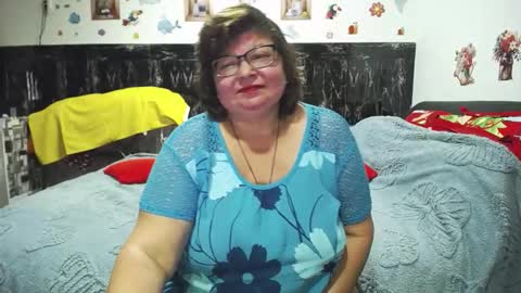 sweetestmilf4you online show from 02-04-26, 02:12