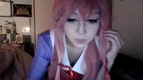 Snapshot of sweetestrei chatting on 10-29-25, 04:37 sweetestrei online show from 10-29-25, 04:37