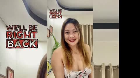 Snapshot of sweetestsmile_ chatting on 02-02-25, 02:06 Khaye online show from 02-02-25, 02:06