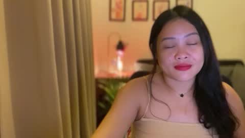 Khaye online show from 09-27-25, 02:00