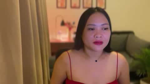 Khaye online show from 10-01-25, 01:44