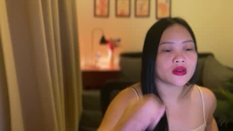 Khaye online show from 10-02-25, 06:42