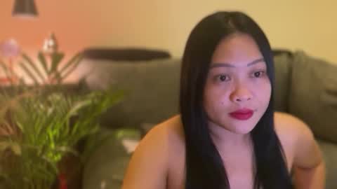 Khaye online show from 10-06-25, 11:29