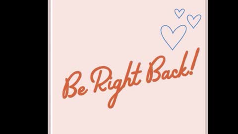 Khaye online show from 11-04-25, 01:16