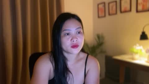 Khaye online show from 02-19-26, 03:13