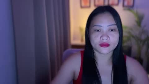 Khaye online show from 03-24-26, 12:48